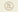 De Pure Natural Soap Logo - Script